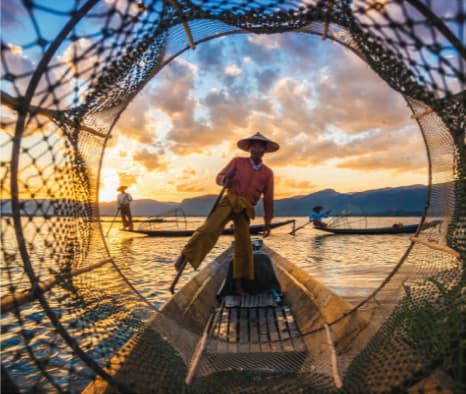 myanmar