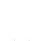 img3