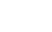 myanmar