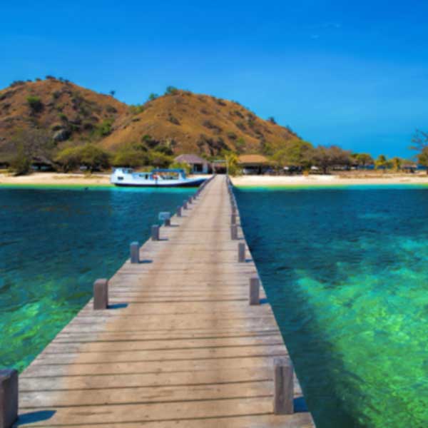 indonesia