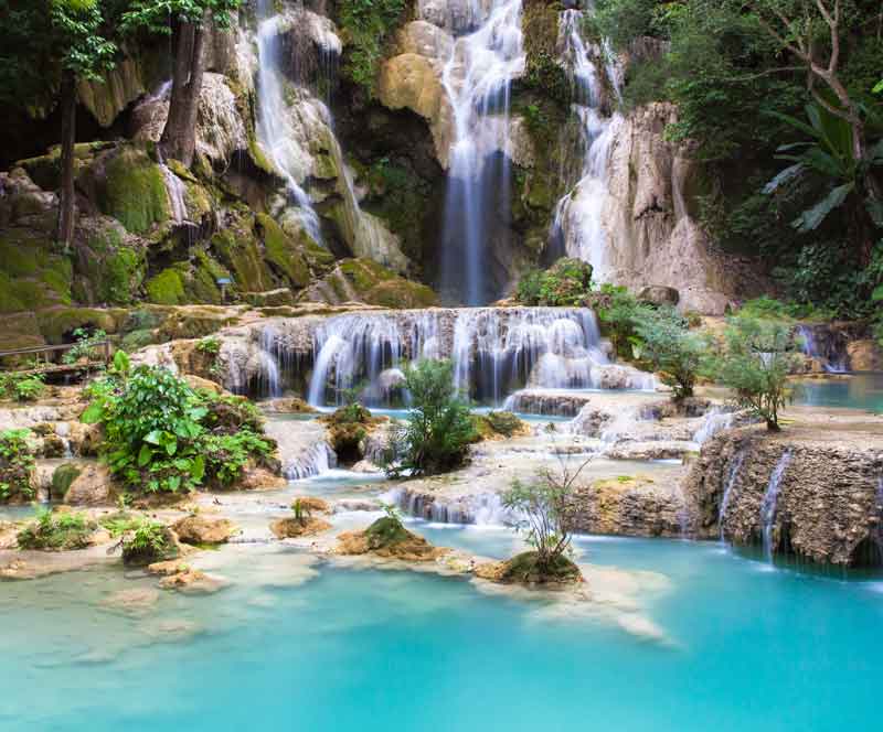 laos
